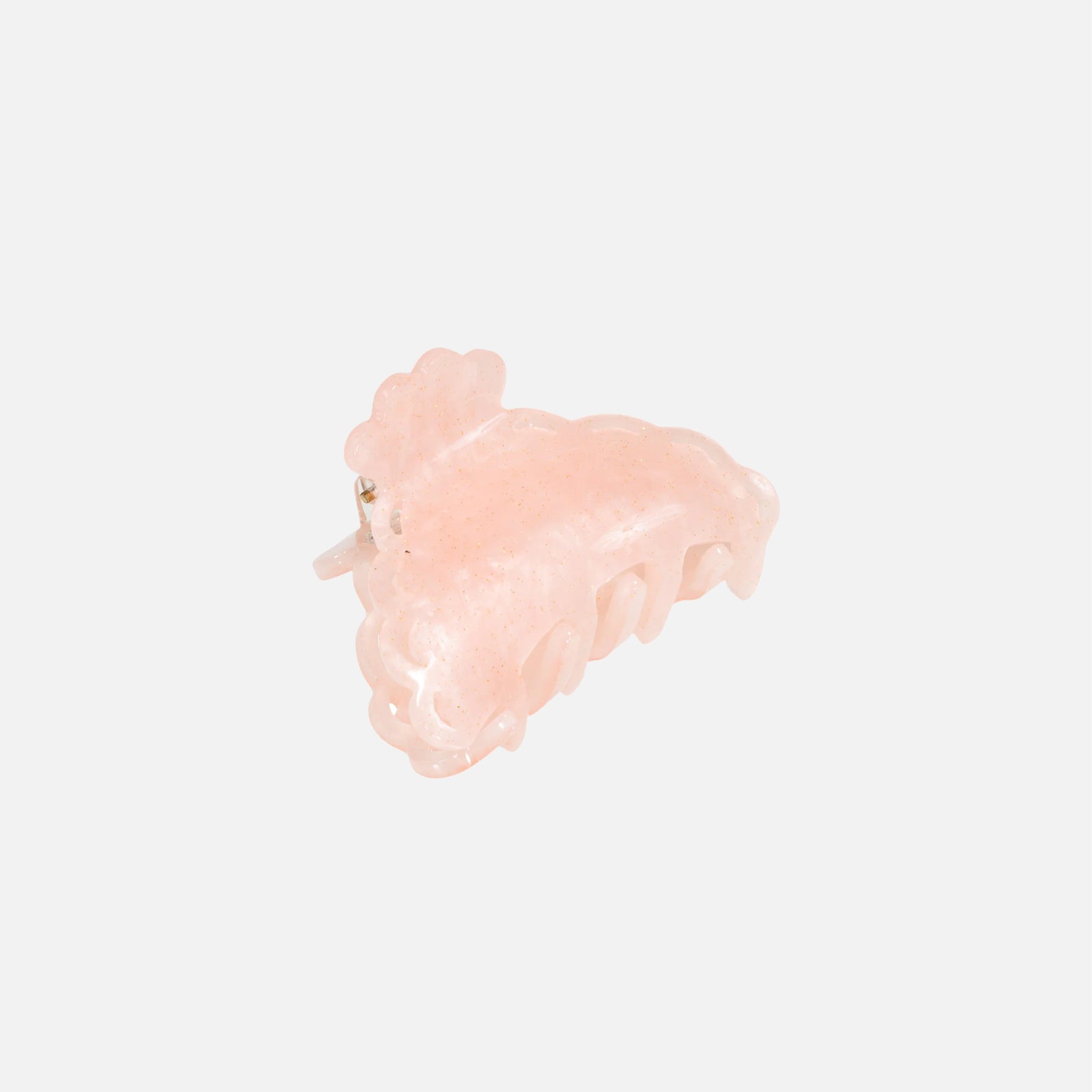 Small Elly Claw fra Pico i Champagne