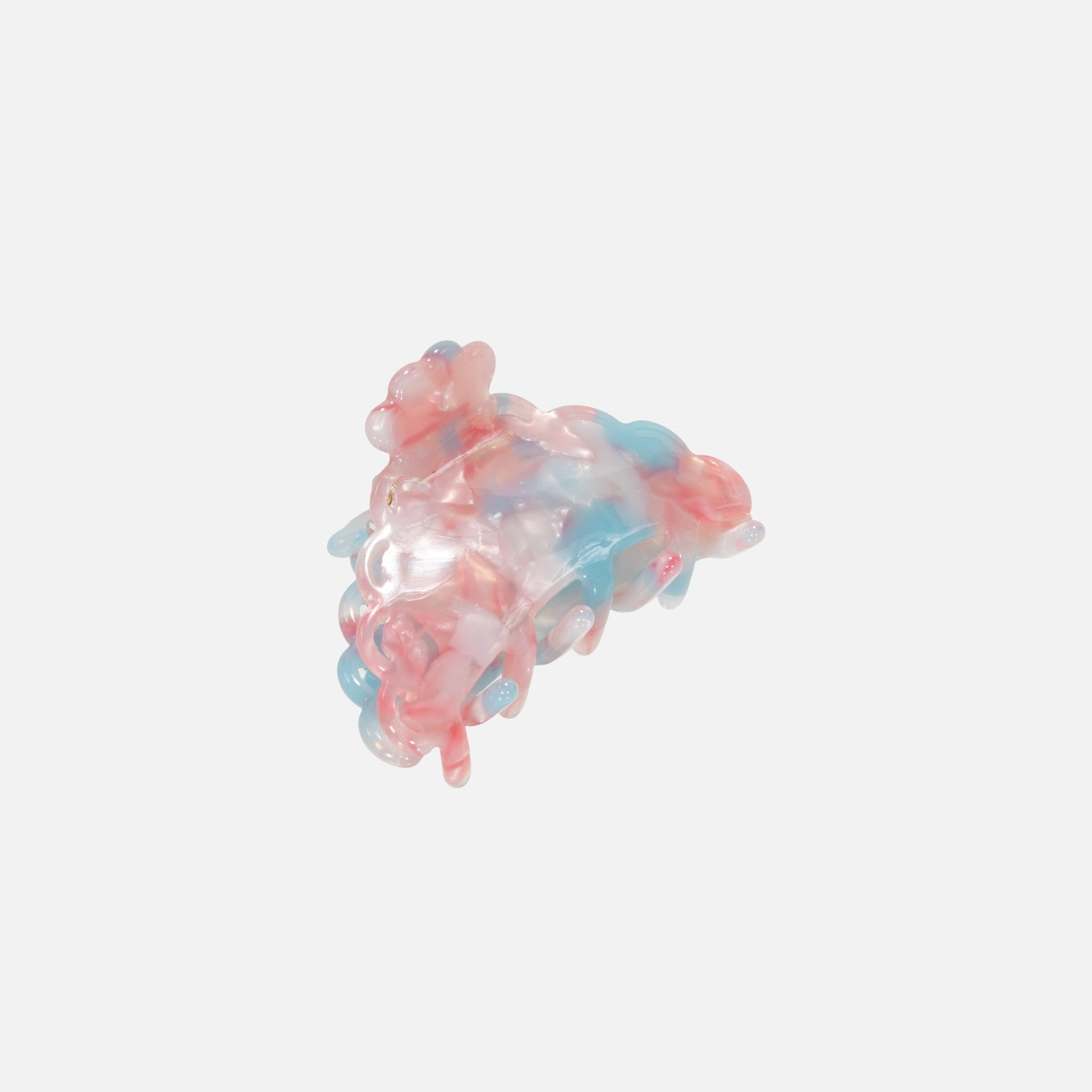 Small Elly Claw fra Pico I Dreamy Sky